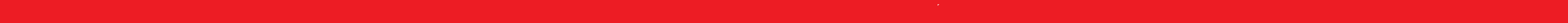 line.png (Moderate)