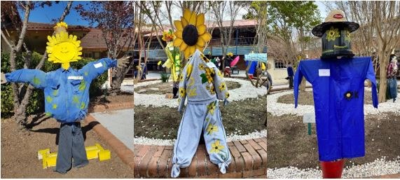 scarecrows.JPG (Moderate)