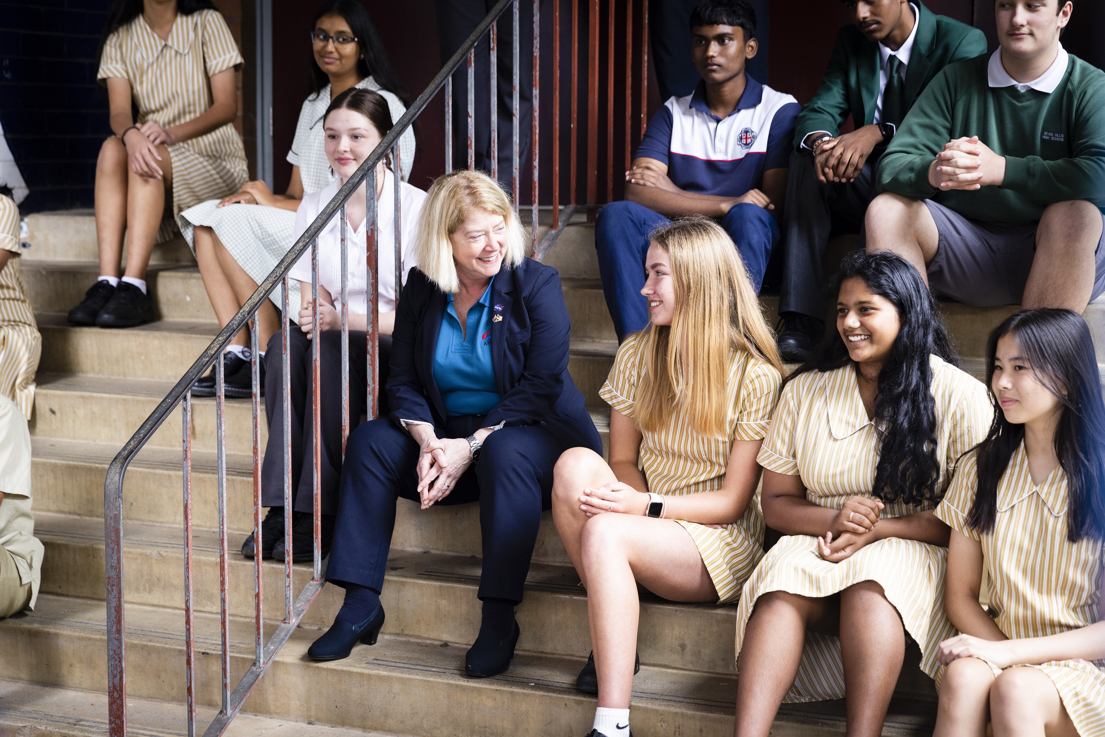 Image_Pamela Melroy with school students_credit_Andy Roberts (2).png (Intense)