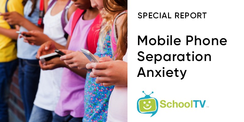 Mobile Phone Anxiety_2x1.jpg