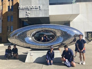 IMG_6449 Small.jpeg