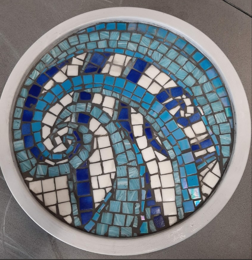 Ceramics 2.PNG (Moderate)