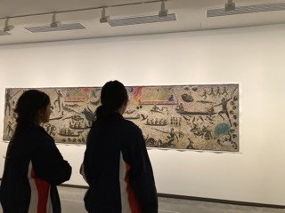IMG_6456 Small.jpeg