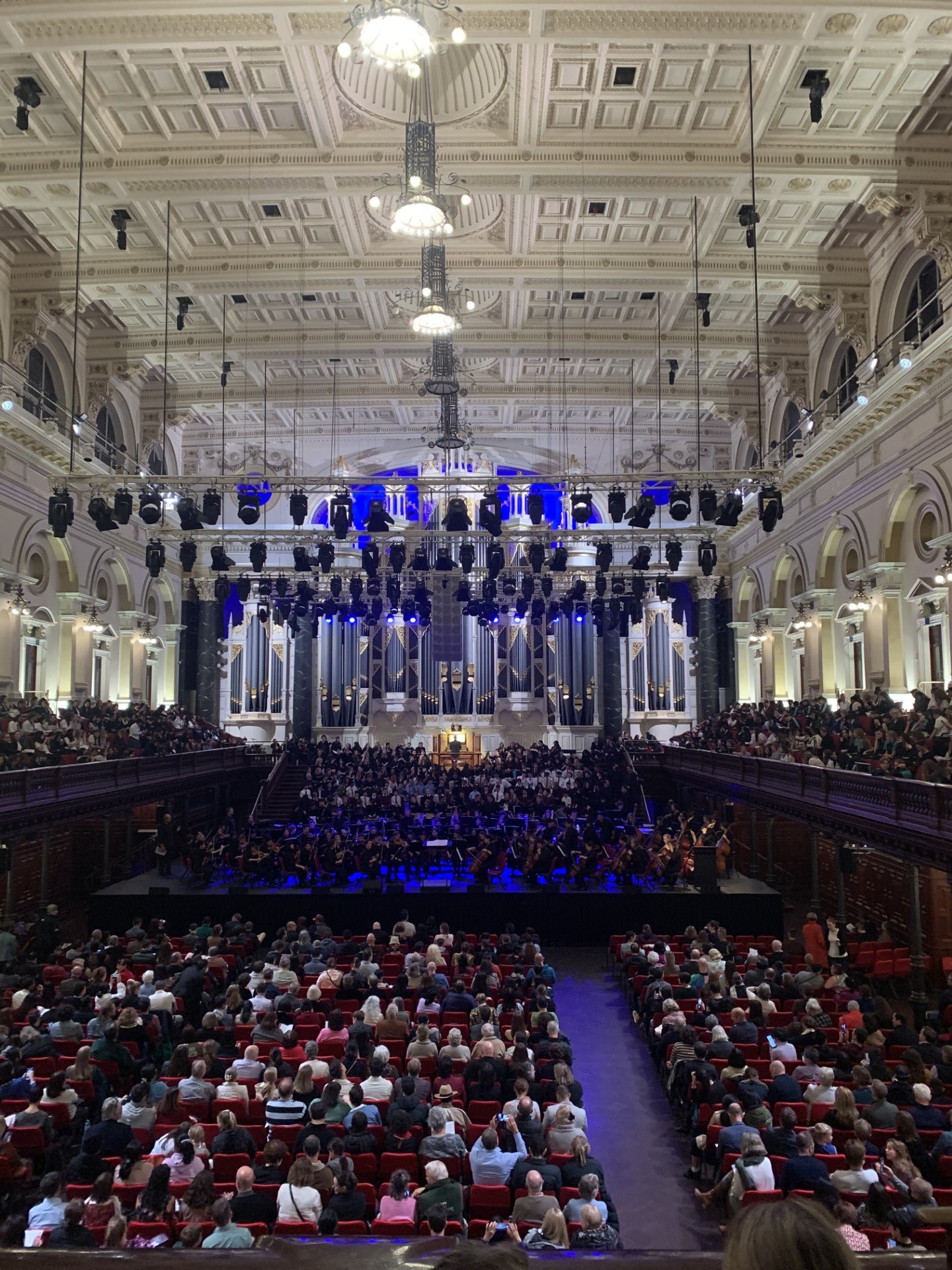 In Concert Photor.jpg