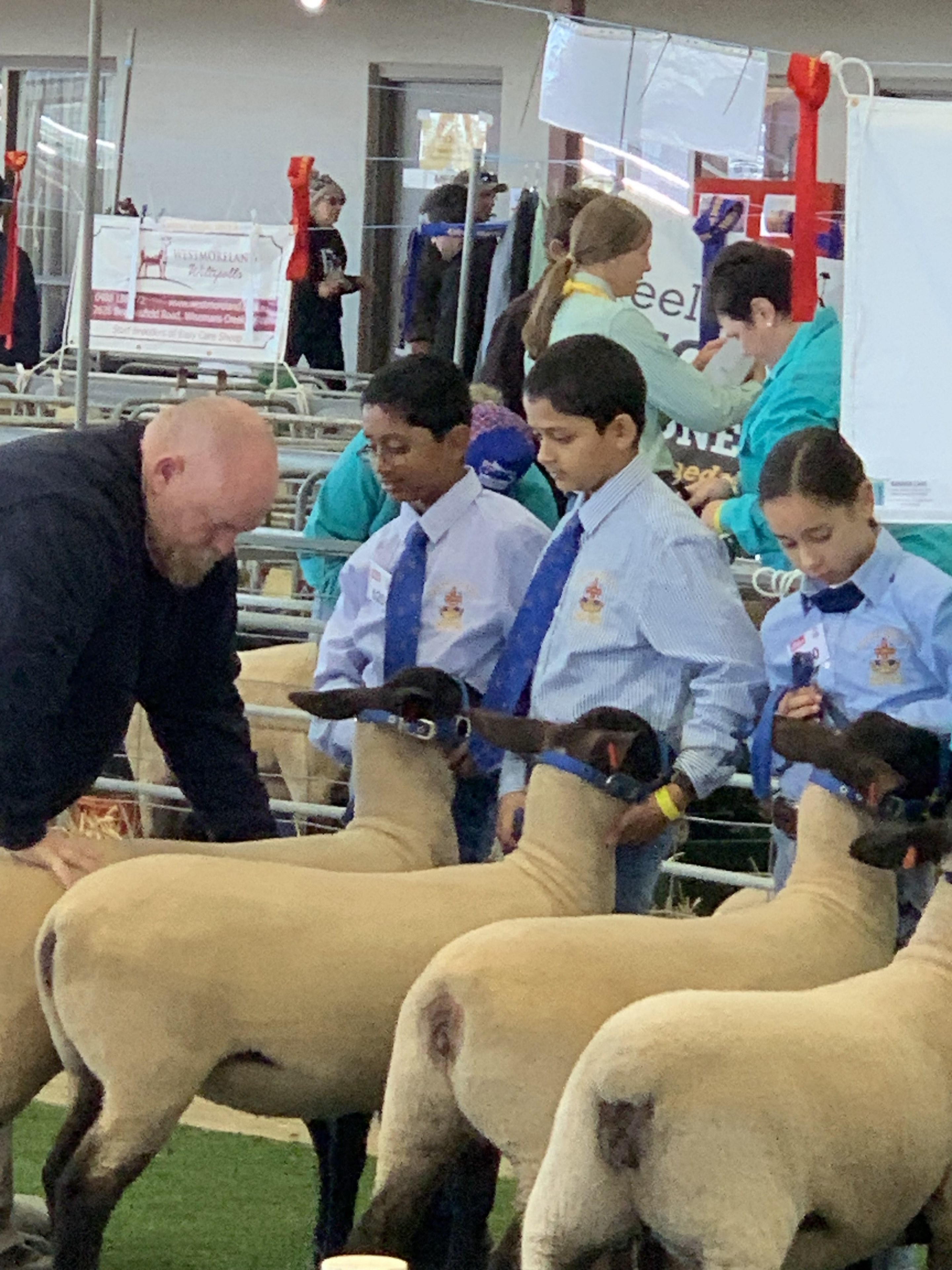 Dubbo Show 2023 6.jpg