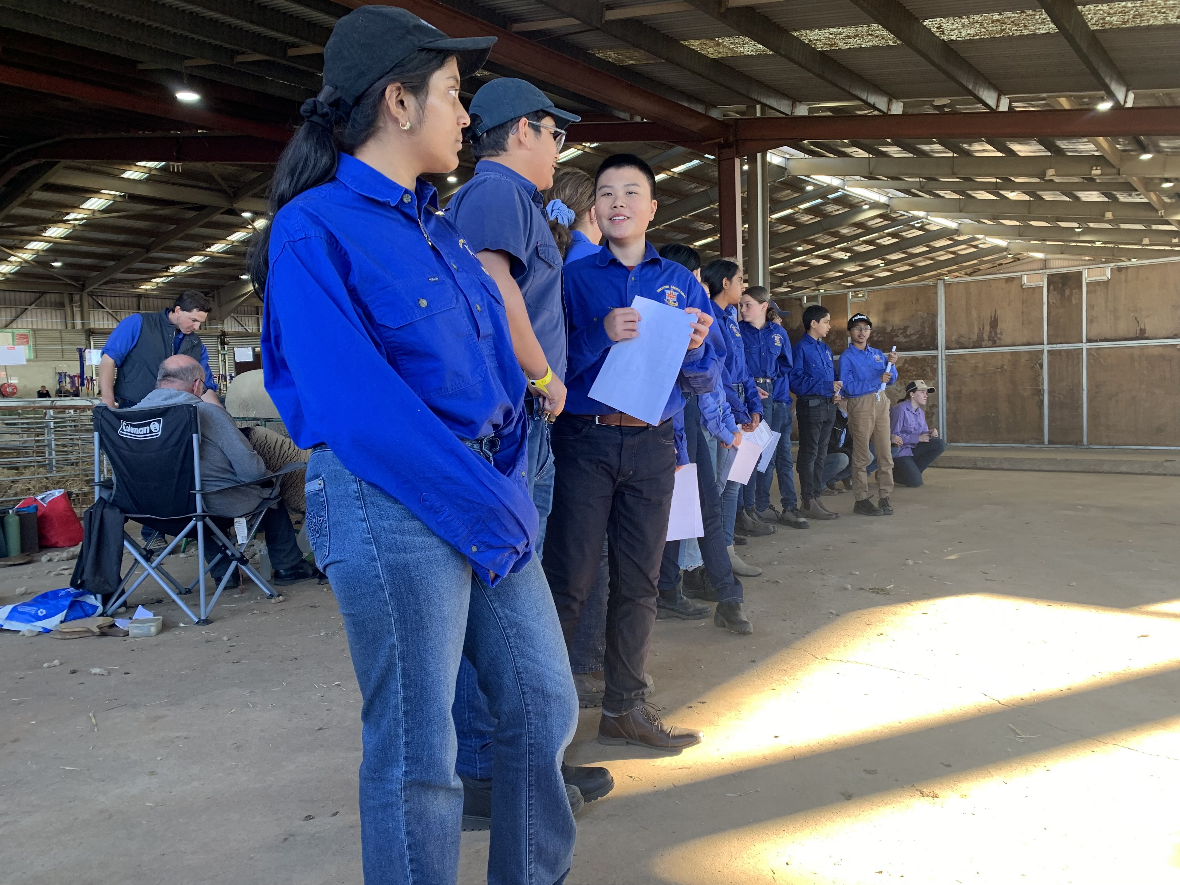 Dubbo Show 2023 4.jpg