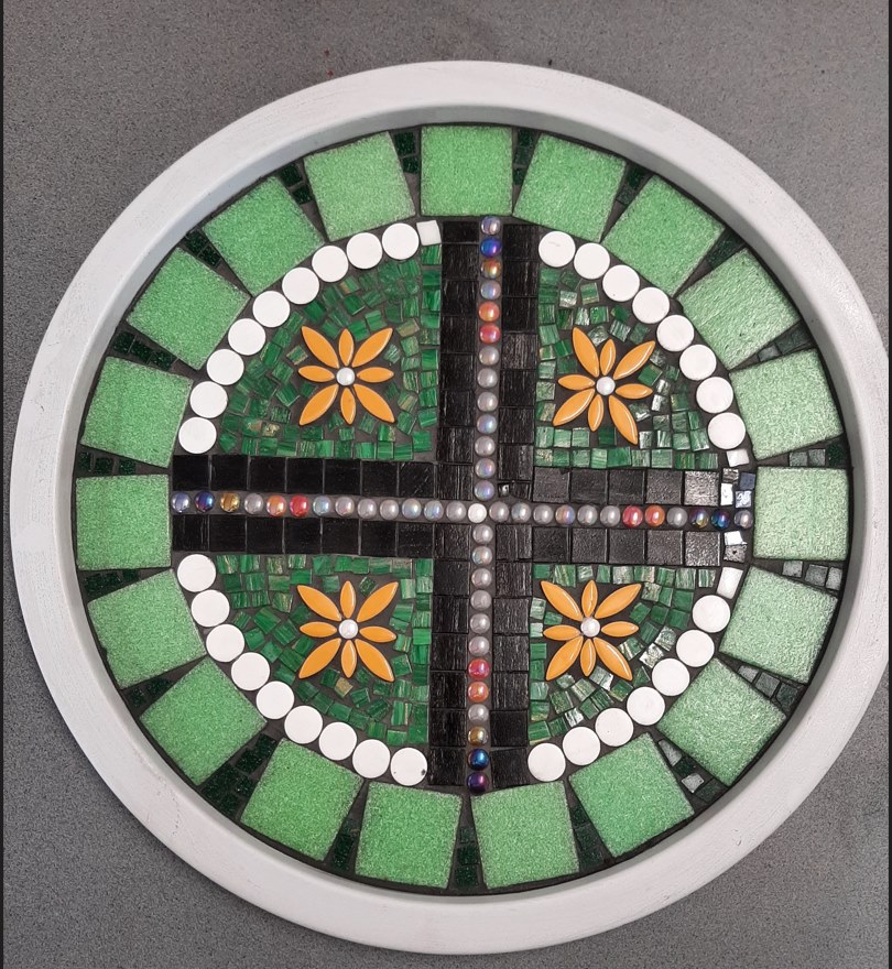 Ceramics 3.PNG (Moderate)