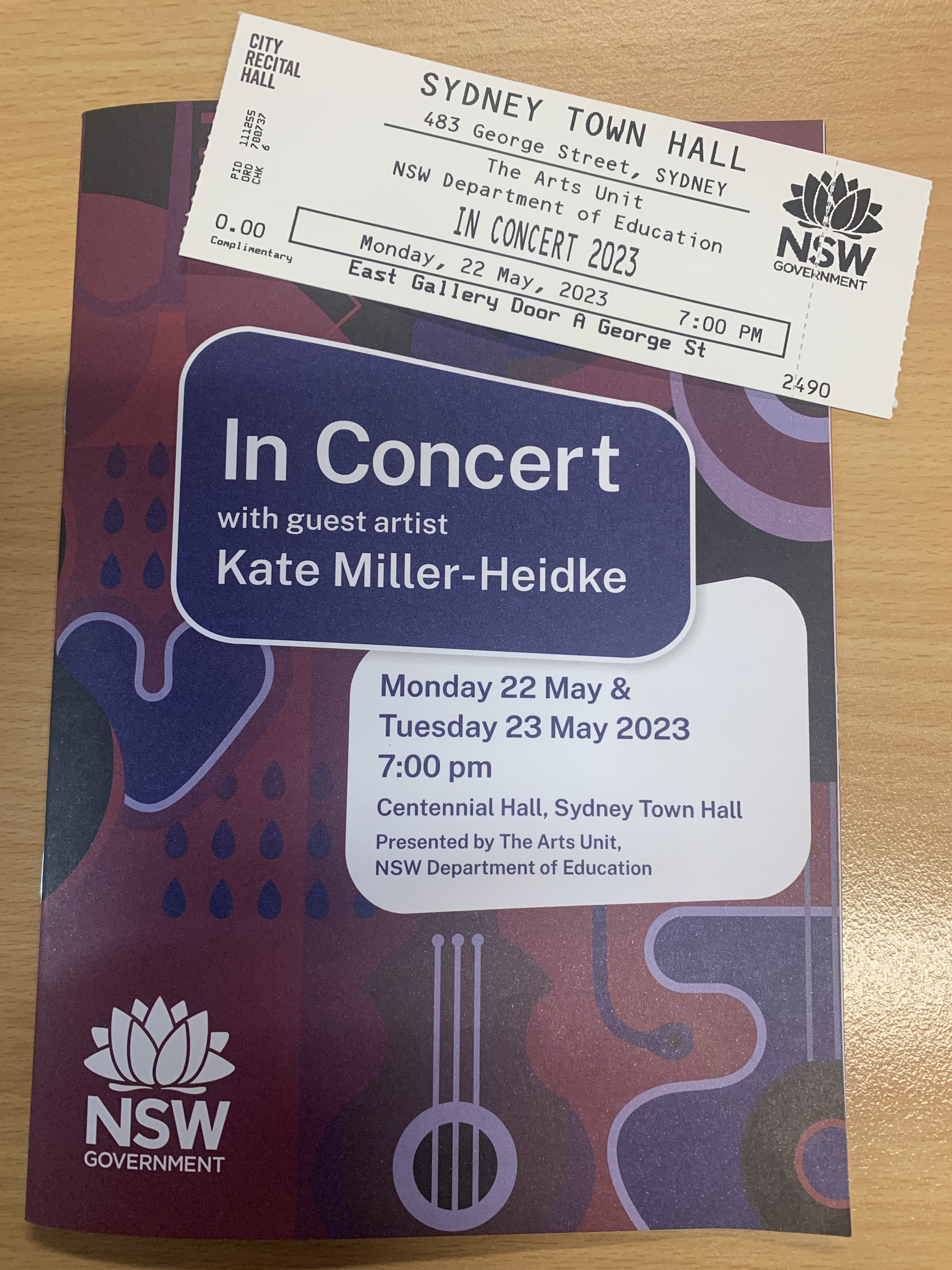 In Concert Program.jpg