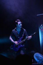 sio1.jpg