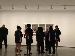 IMG_6454 Small.jpeg