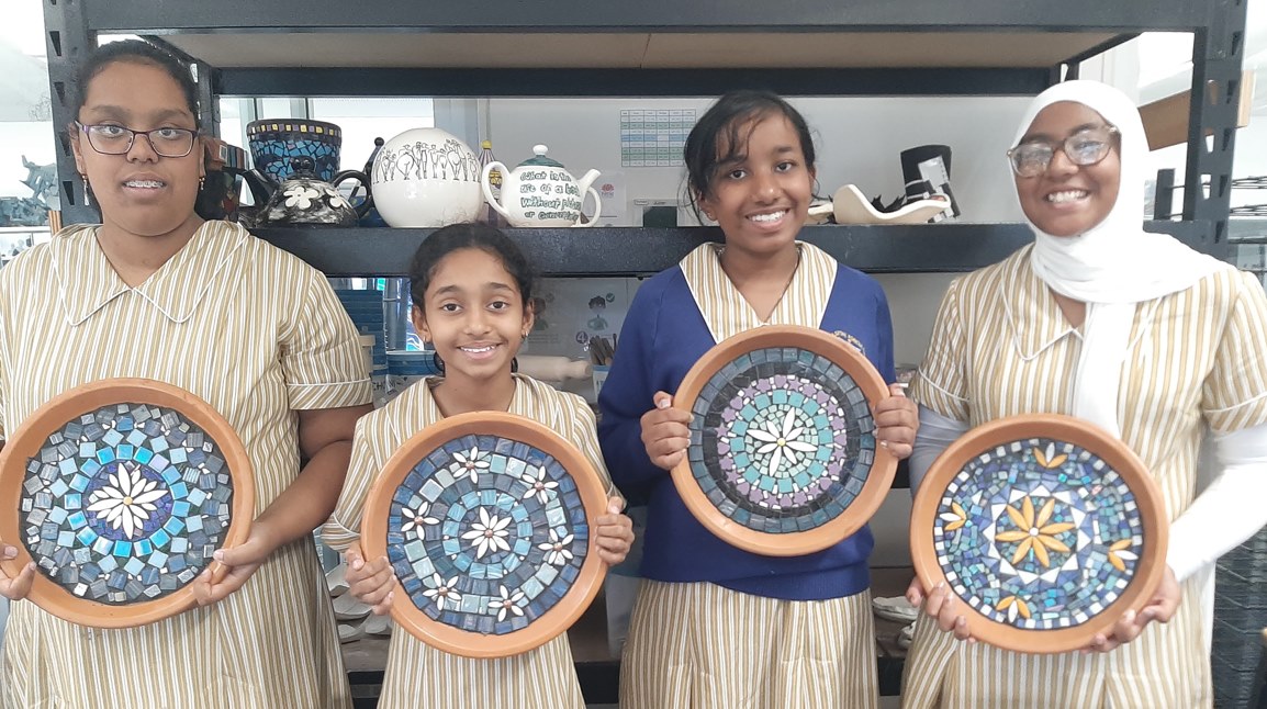 Ceramics 1.PNG (Moderate)