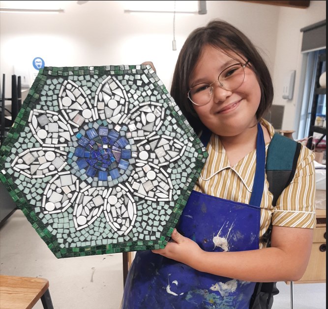 Ceramics 4.PNG (Moderate)