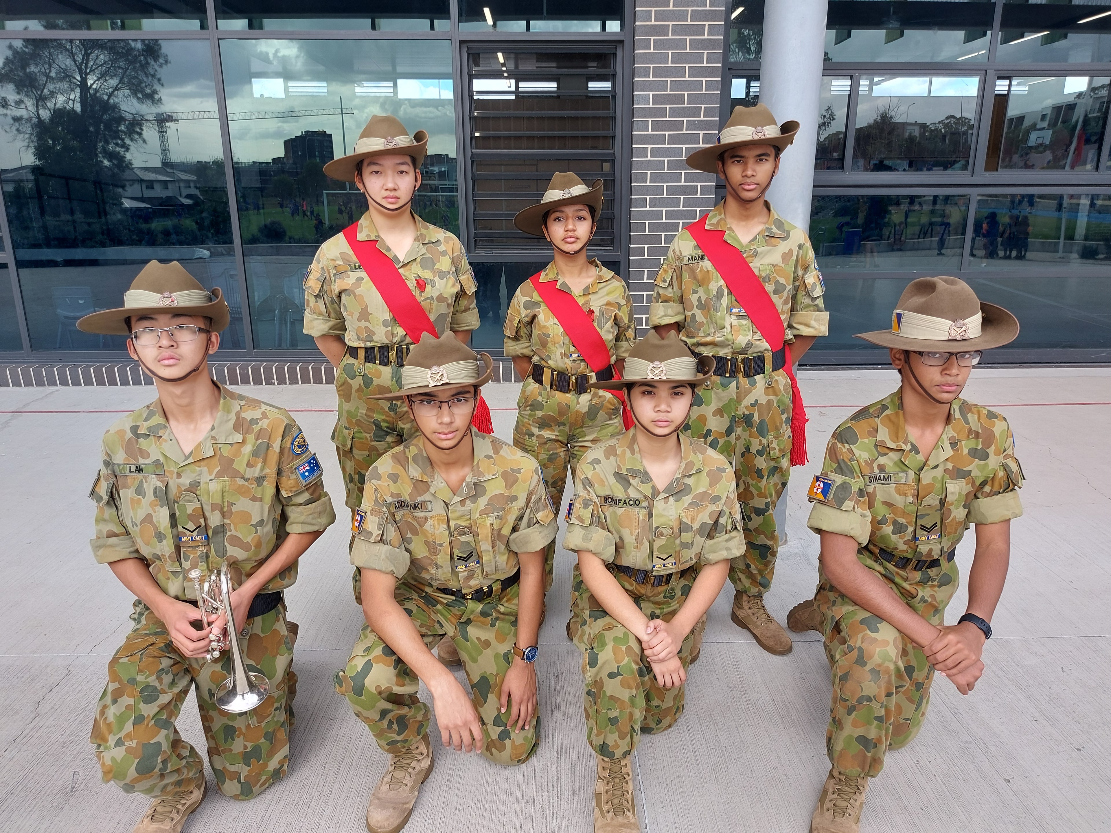 Anzac Day at BARDIA.jpg (Intense)