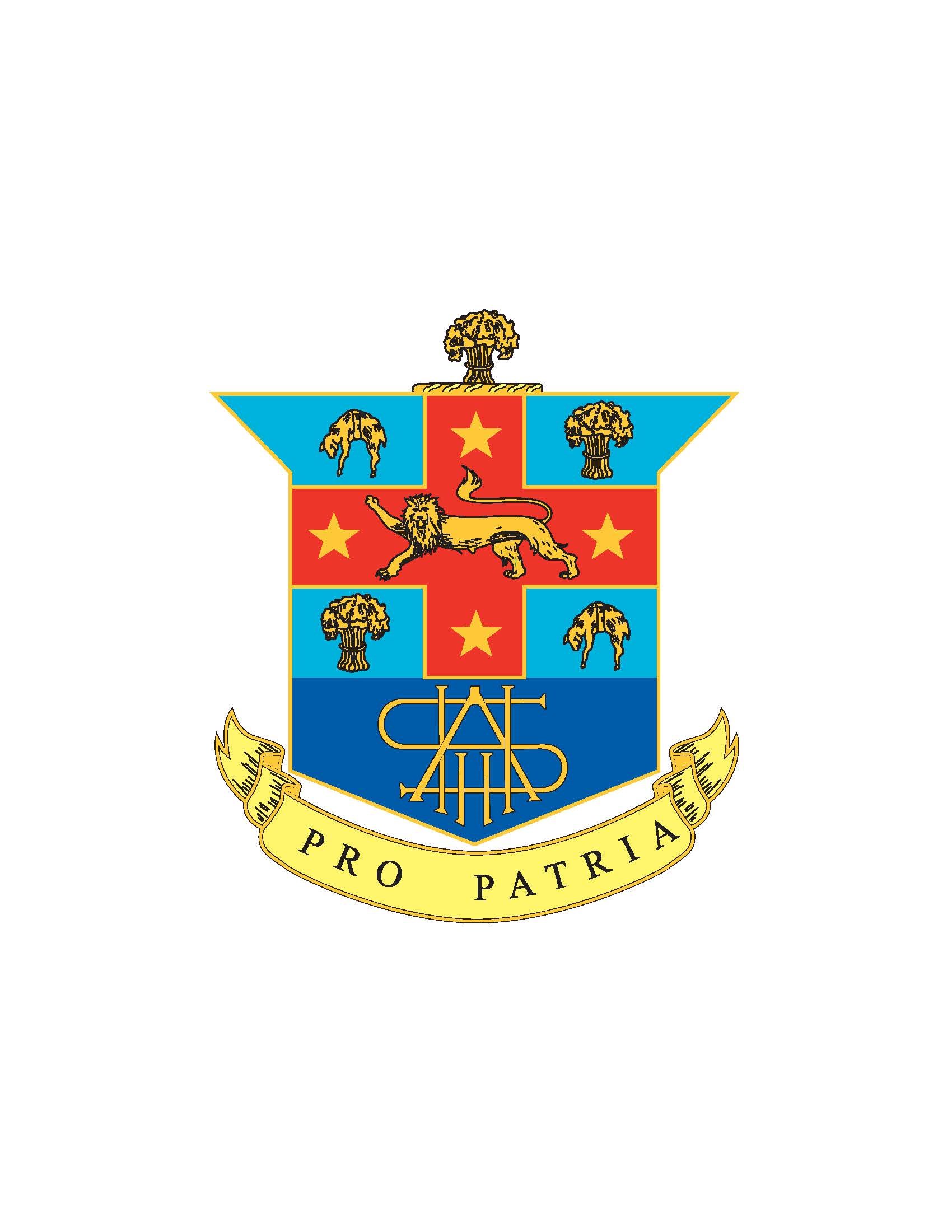 crest highest resolution.jpg
