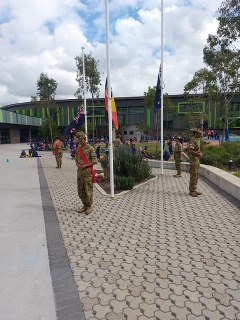 anzac2.jpg (Moderate)