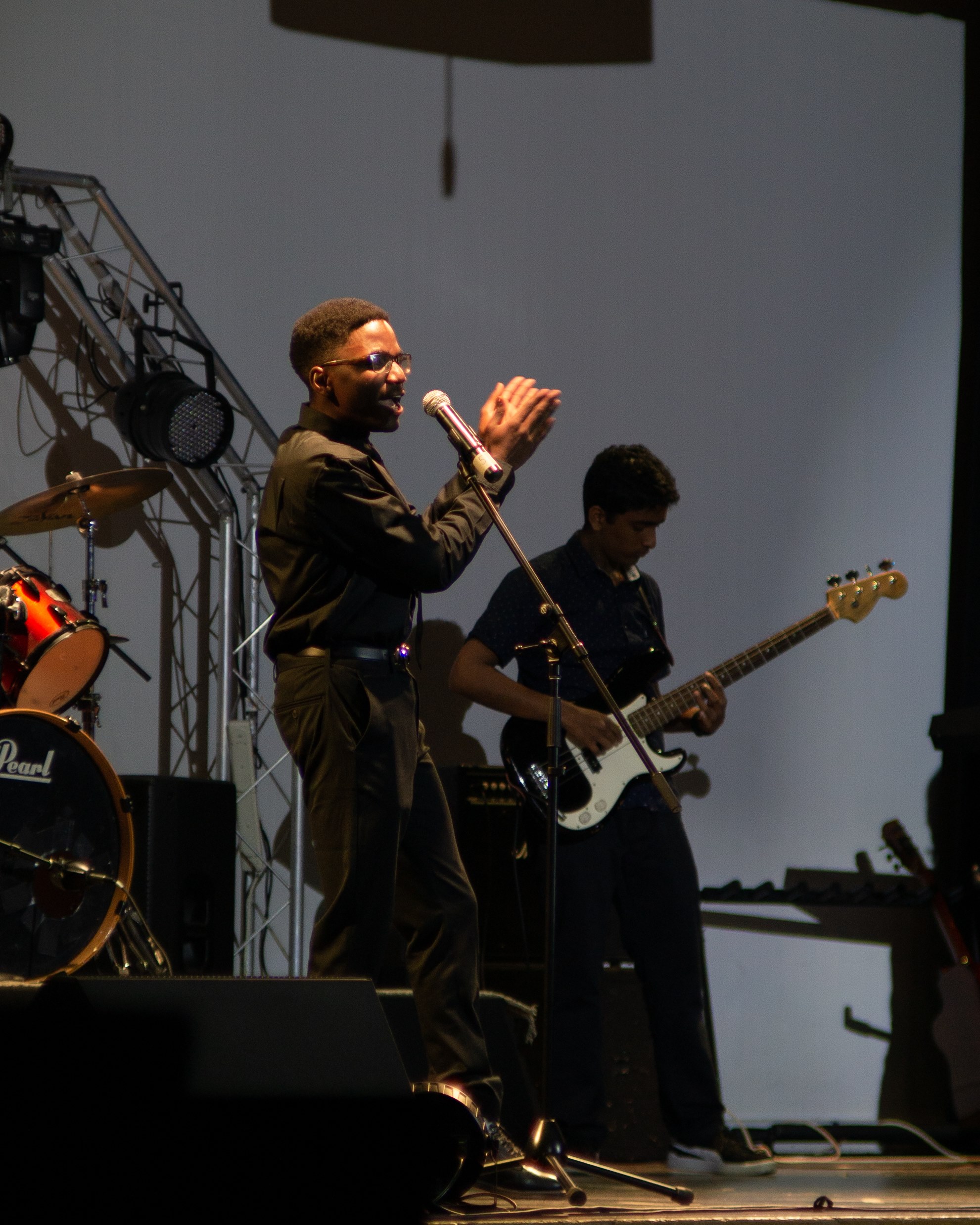 20230517-_DSC7682.jpg (Moderate)