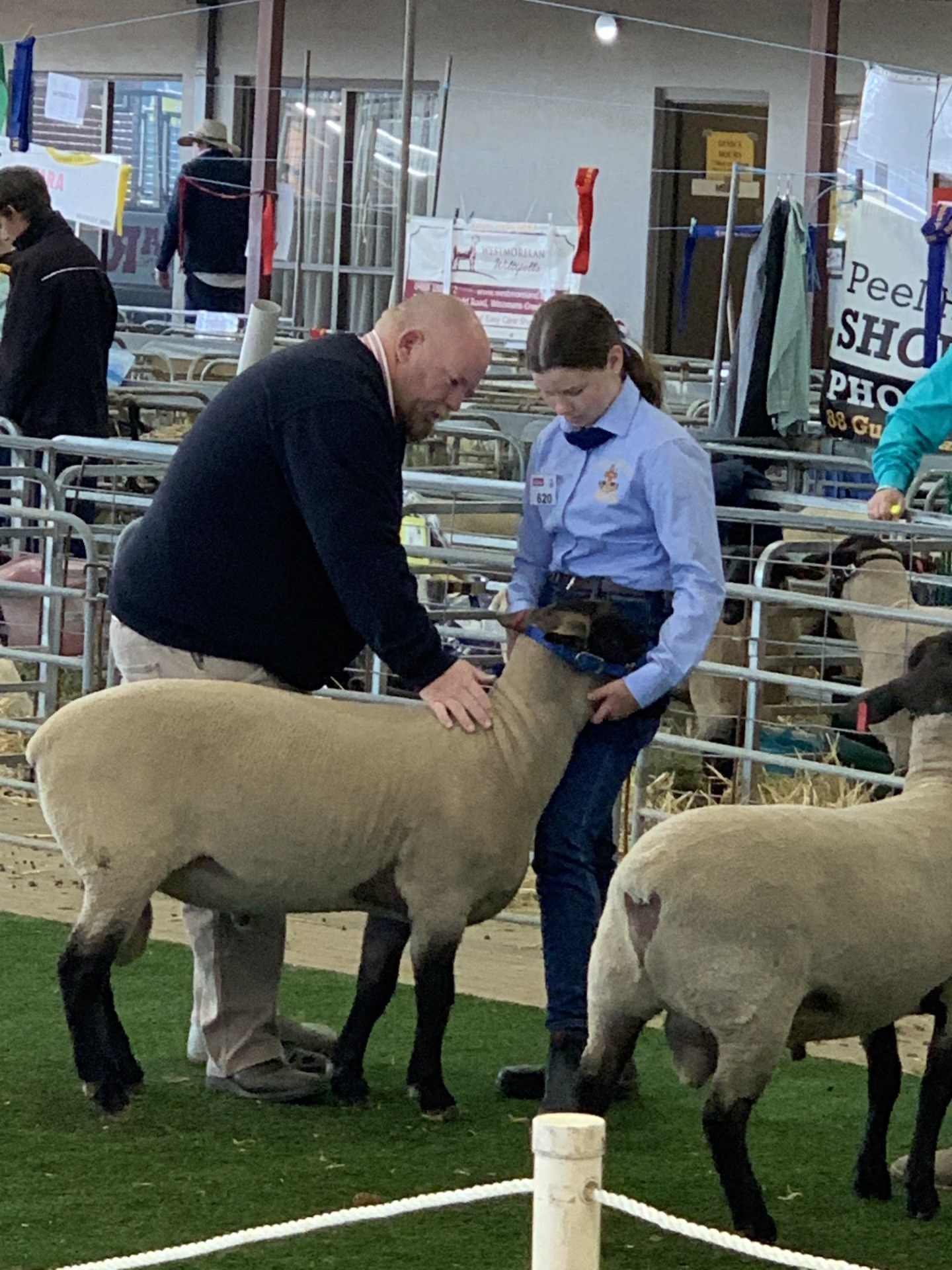 Dubbo Show 2023 1.jpg