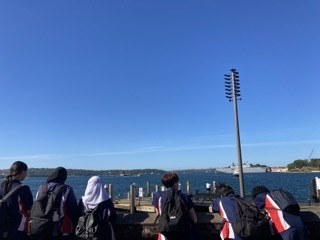IMG_6485 2 Small.jpeg