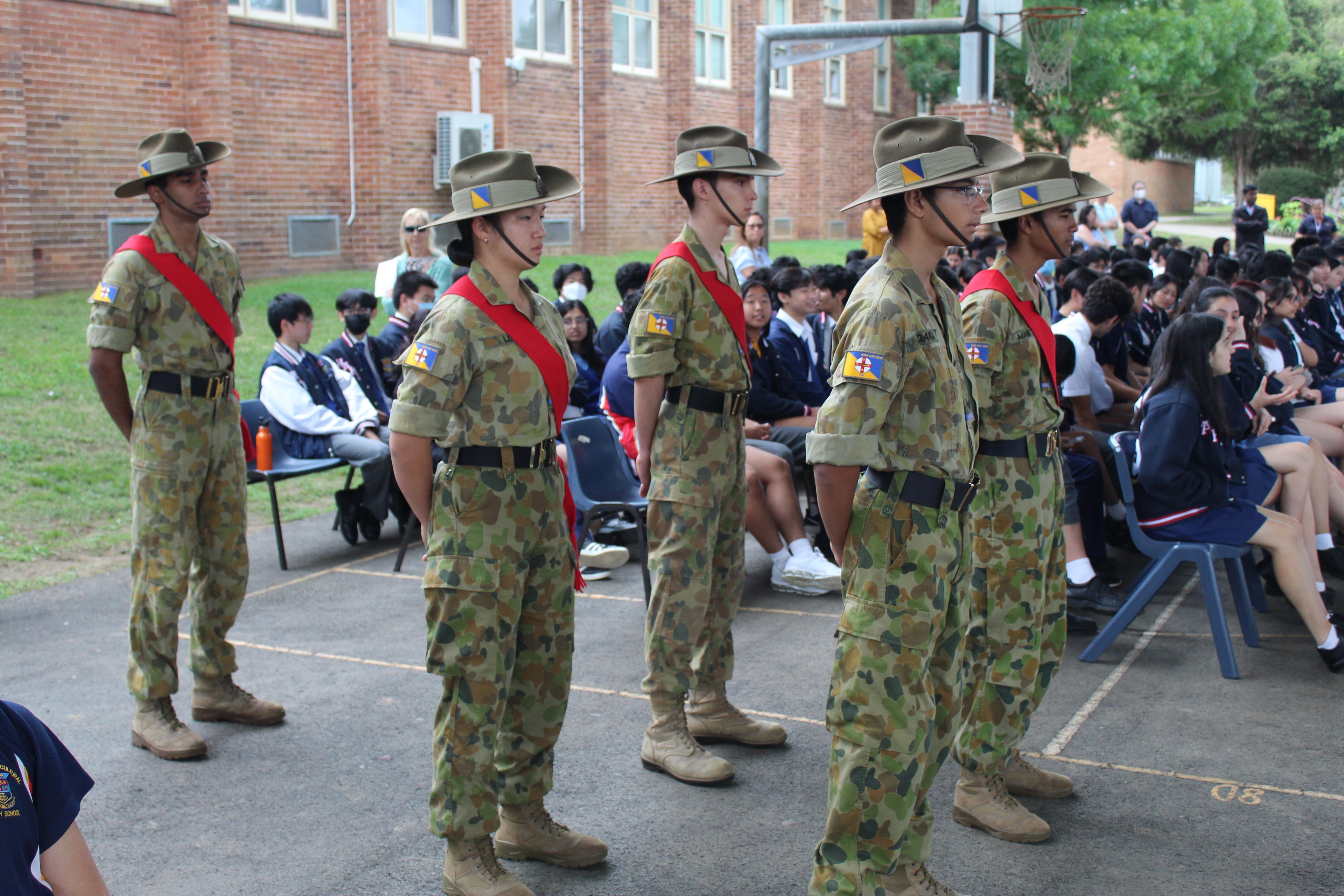 Anzac Day at HAHS 2.JPG (Intense)