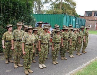 anzac1.jpg (Moderate)