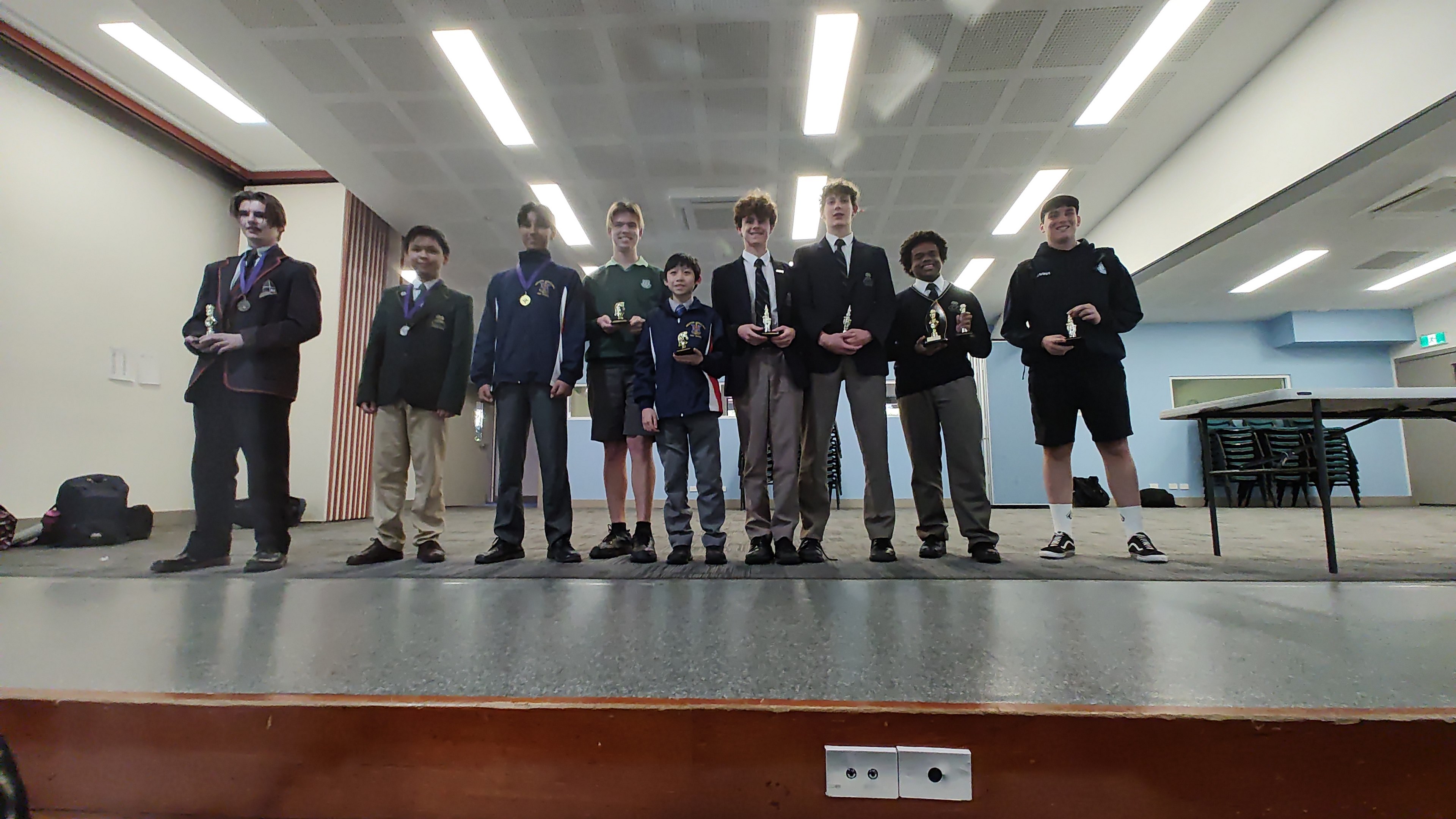 IMG_20230620_135557024 - Top 8 Individuals & Top 3 HS - 2023 Interschool Chess Challenge at Central Coast Grammar School - 20230625 Sun 02-39pm (1).jpg (Moderate)
