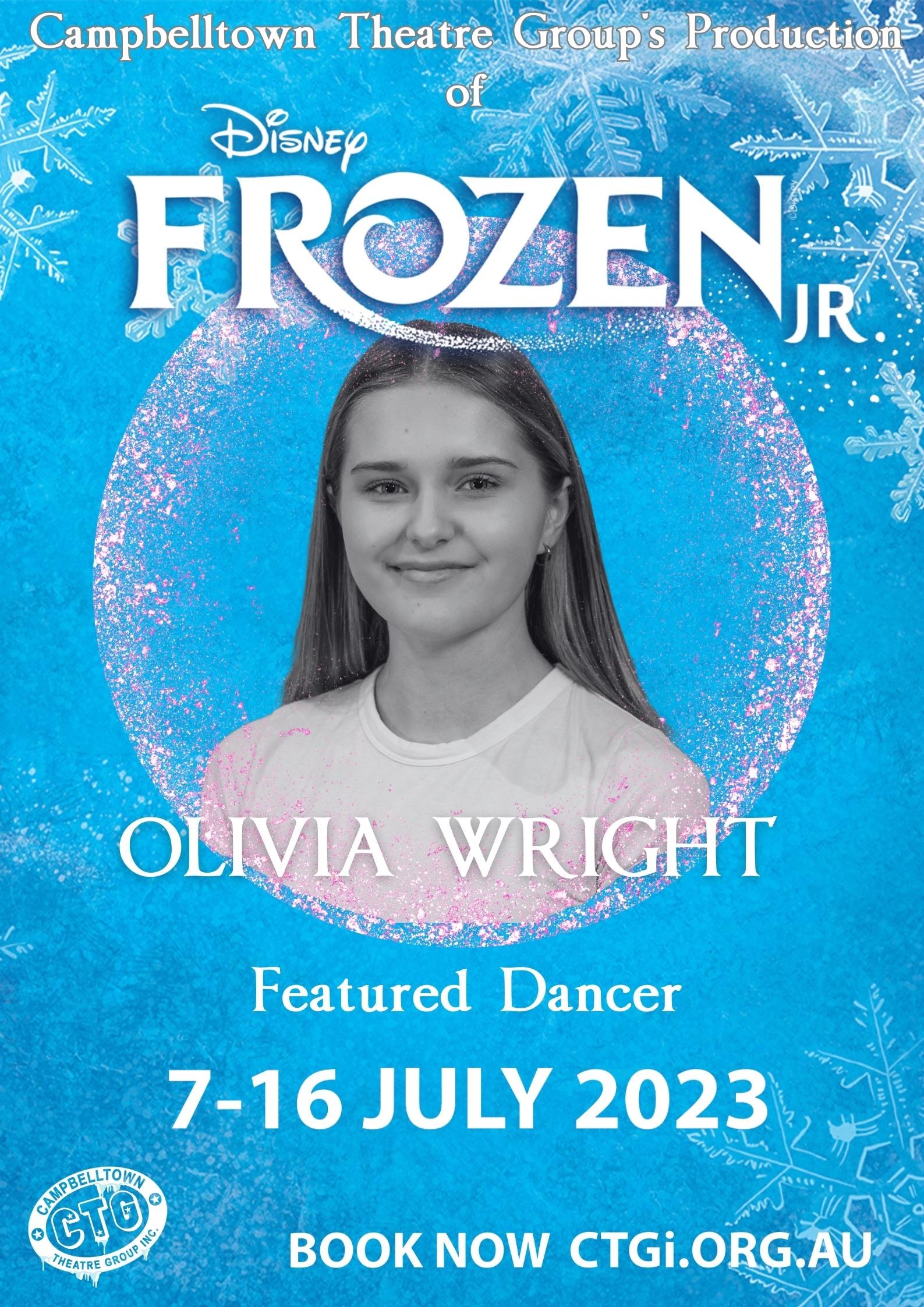 OLIVIA WRIGHT.jpg (Moderate)