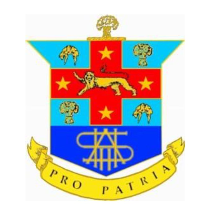 HAHS Colour Logo.PNG