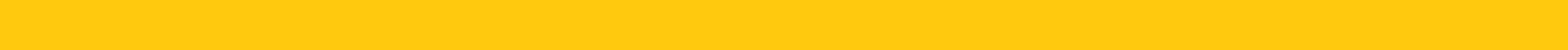 gold line.png (Intense)