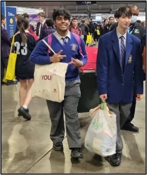 careers9.jpg