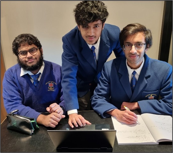 careers14.jpg