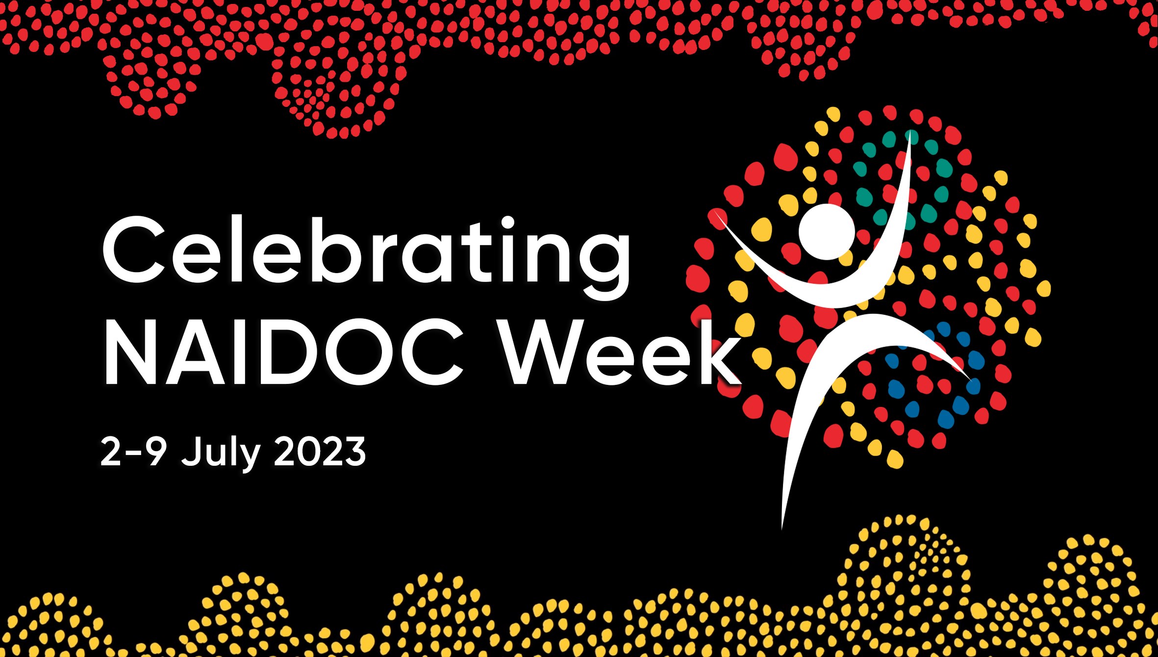 NAIDOC Week _with text.jpg (Moderate)