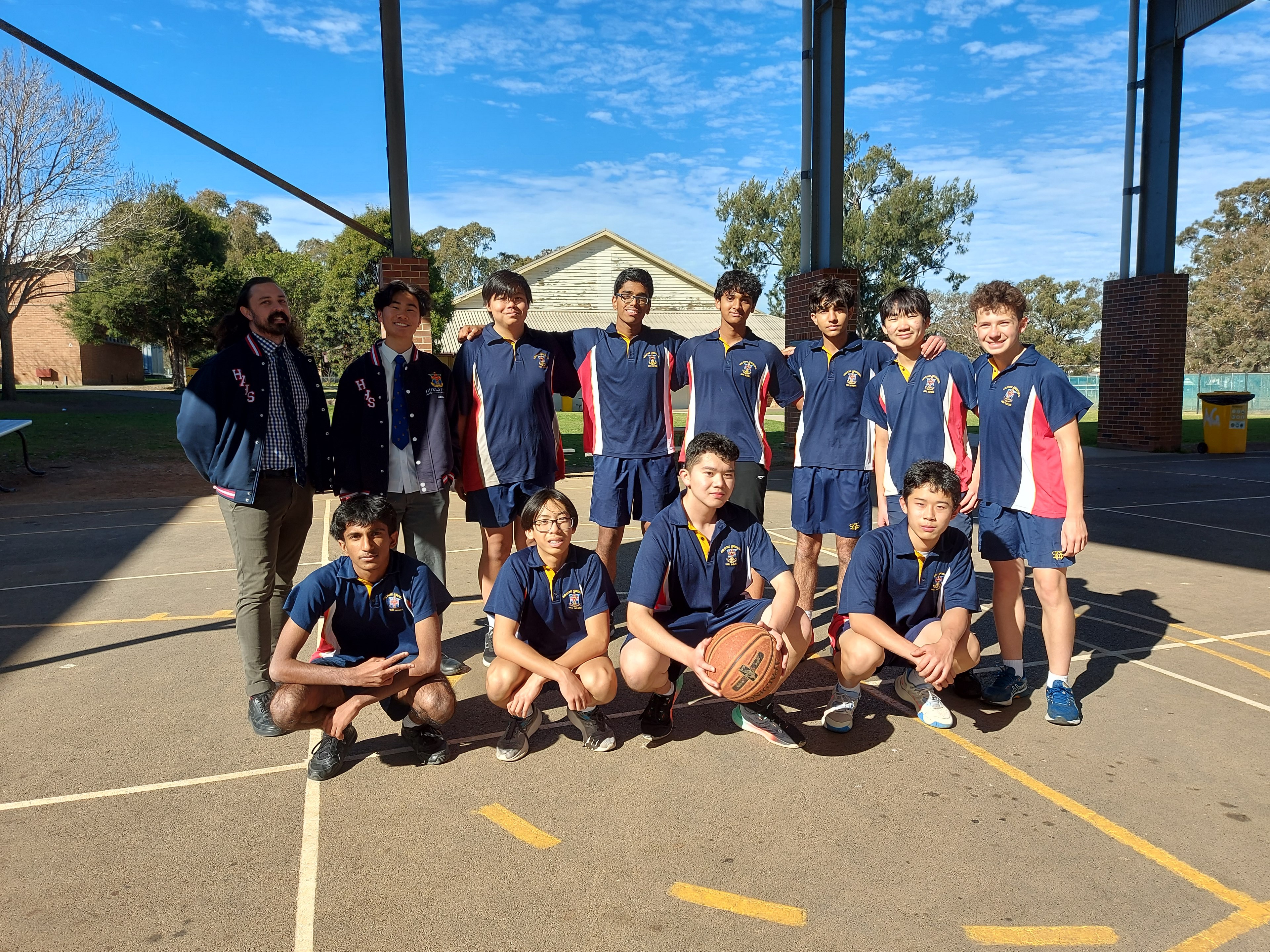 U15’s Boys Basketball team (1).jpg (Moderate)