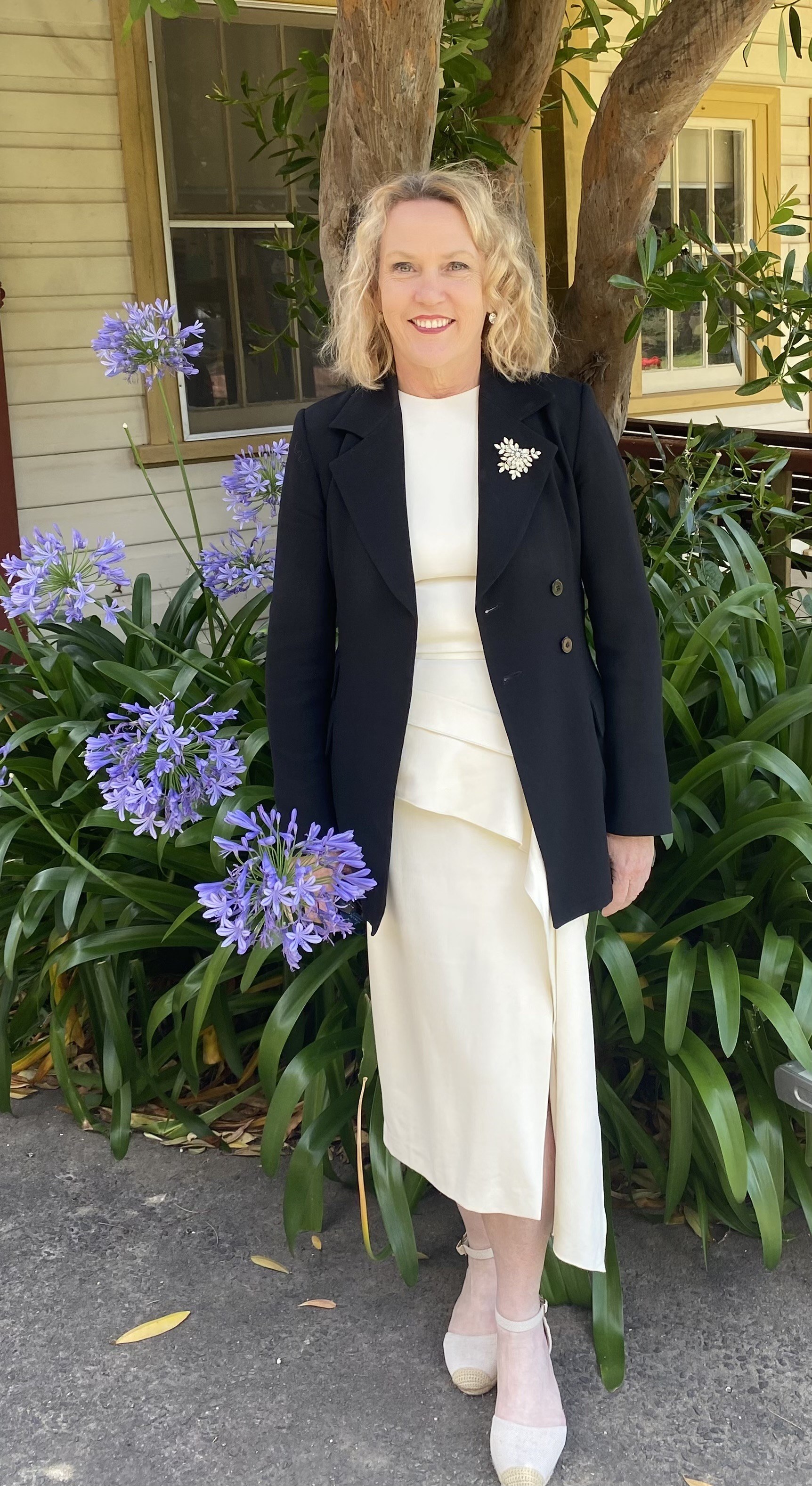 Ms Christine Castle.jpg