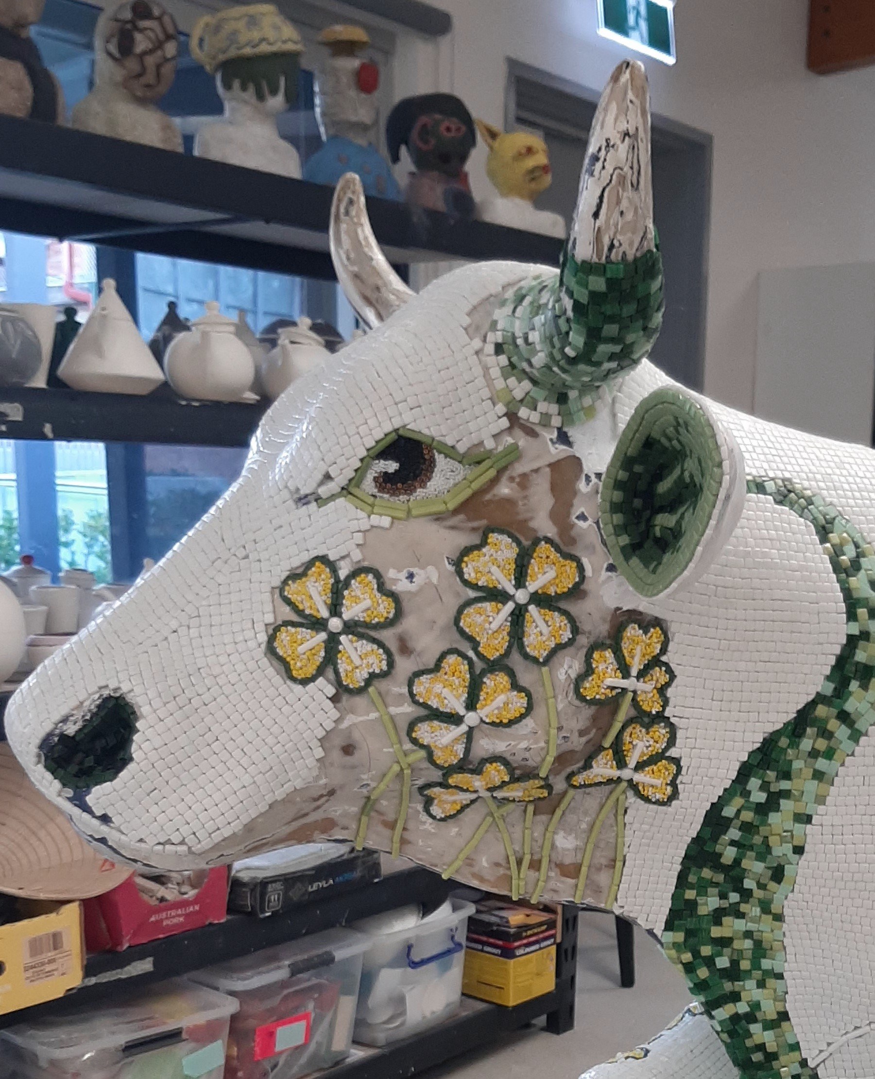 cow in progress.jpg