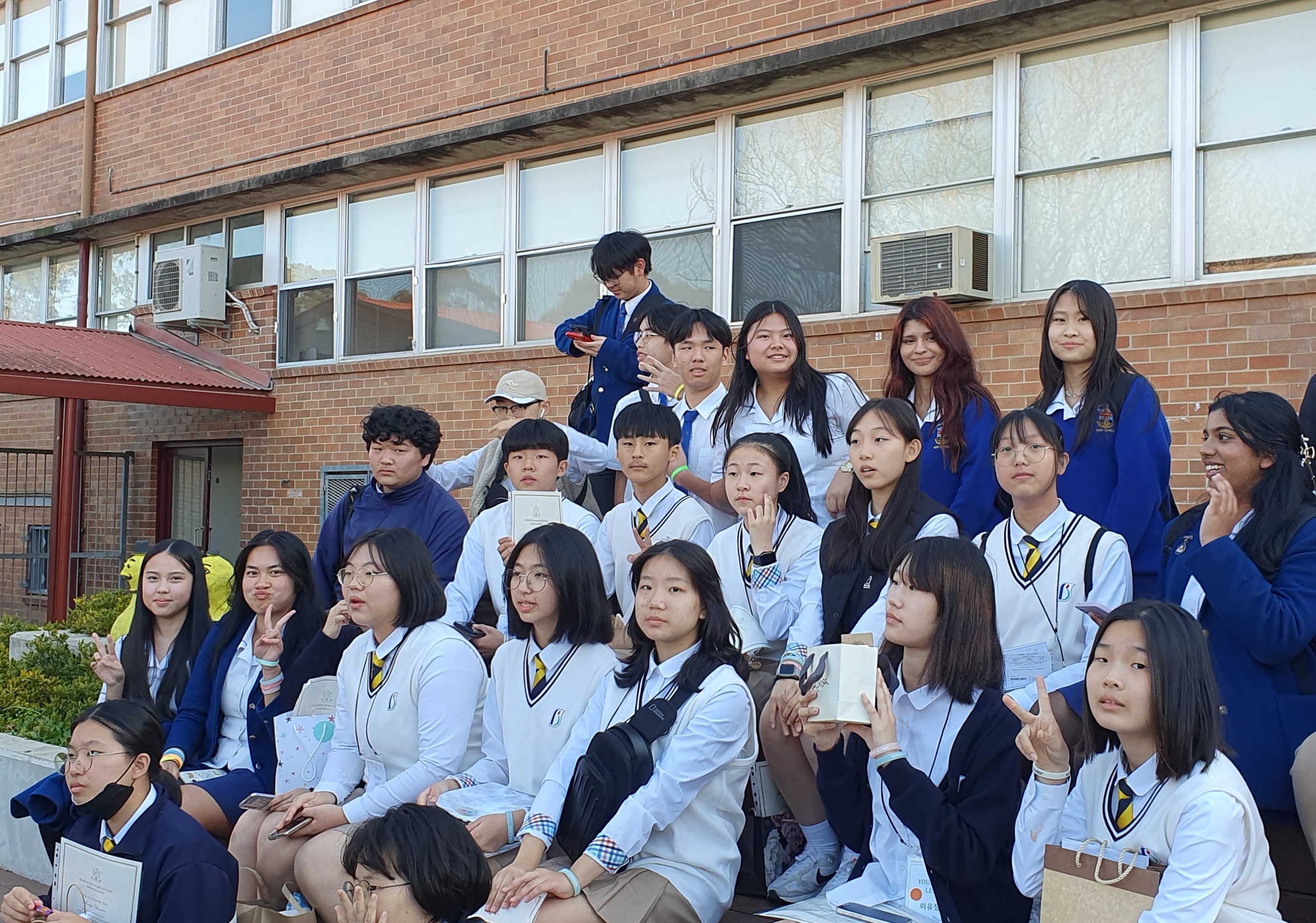 Class photo.jpg