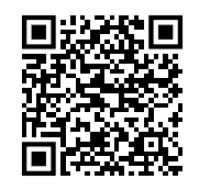 HAHS Careers Hub QR Code.PNG