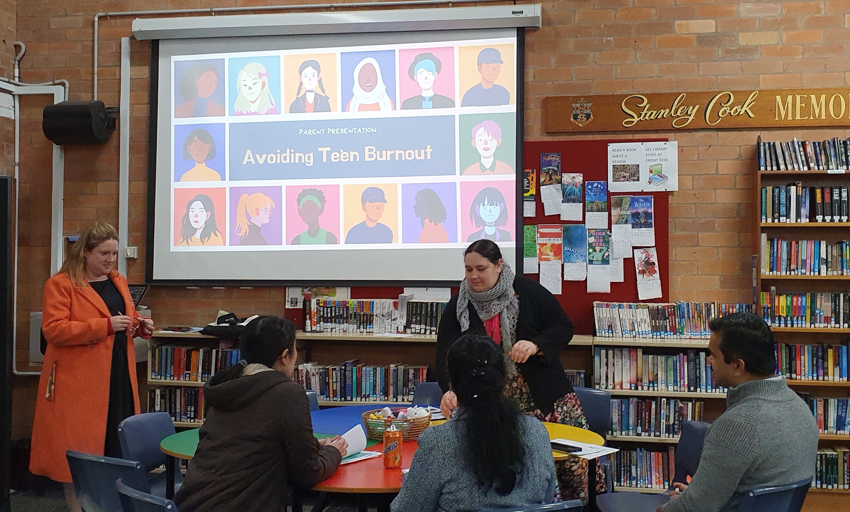 Parent engagement.jpg