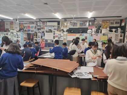 BMSKorea2.jpg