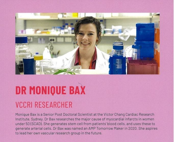 Dr_Monique_Bax.JPG (Moderate)