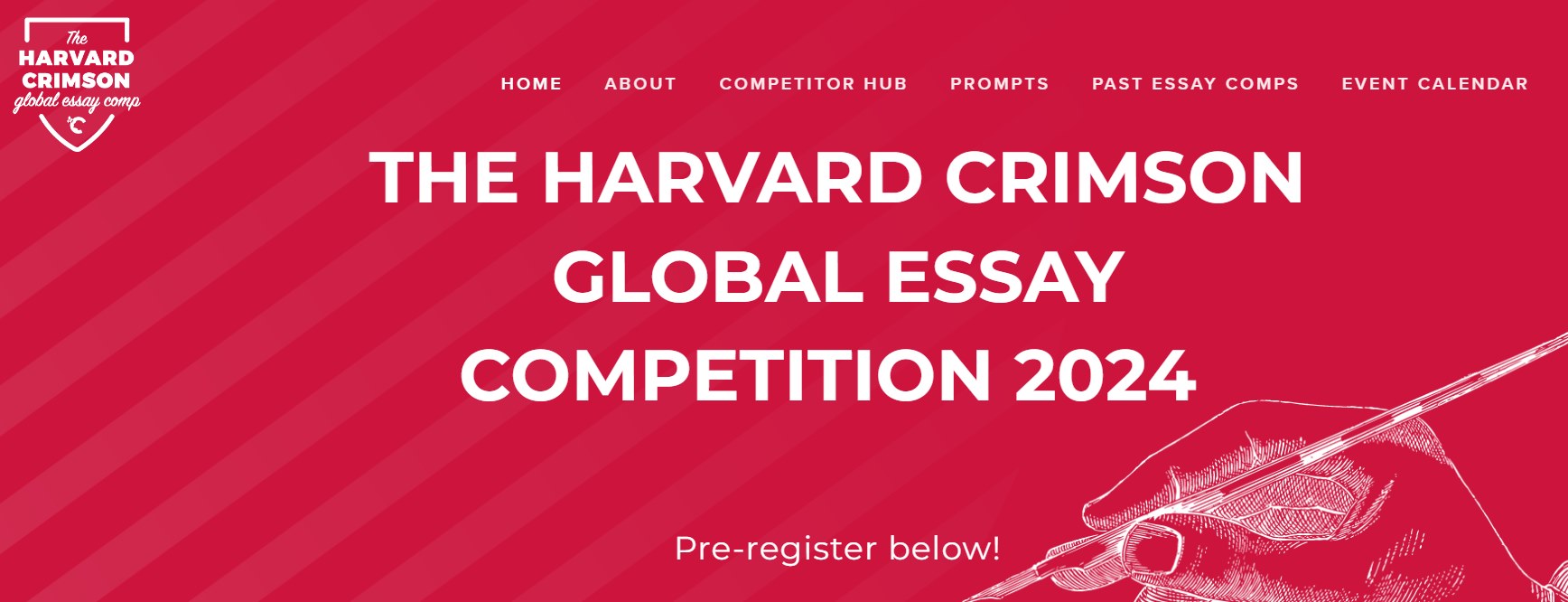 Harvard Crimson.PNG (Moderate)