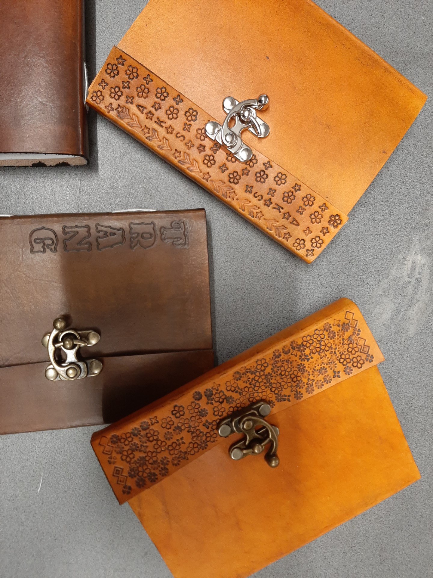 3handmade books.jpg