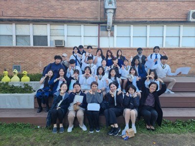 BMSKorea1.jpg