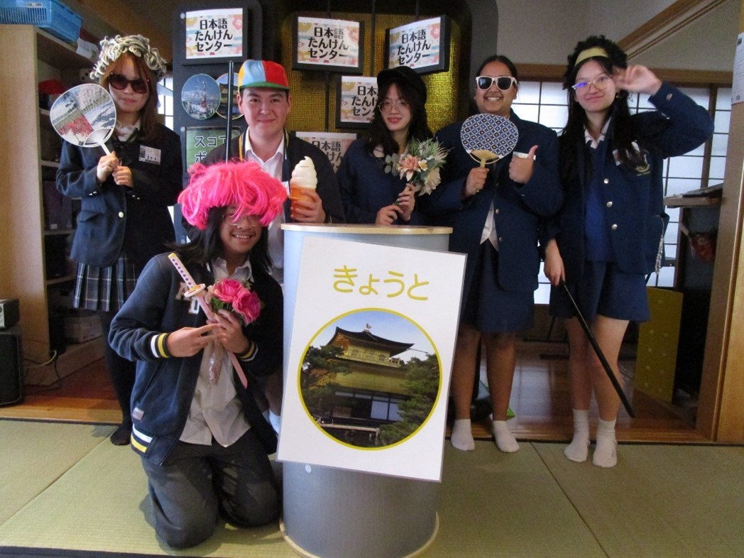 Jap4.jpg