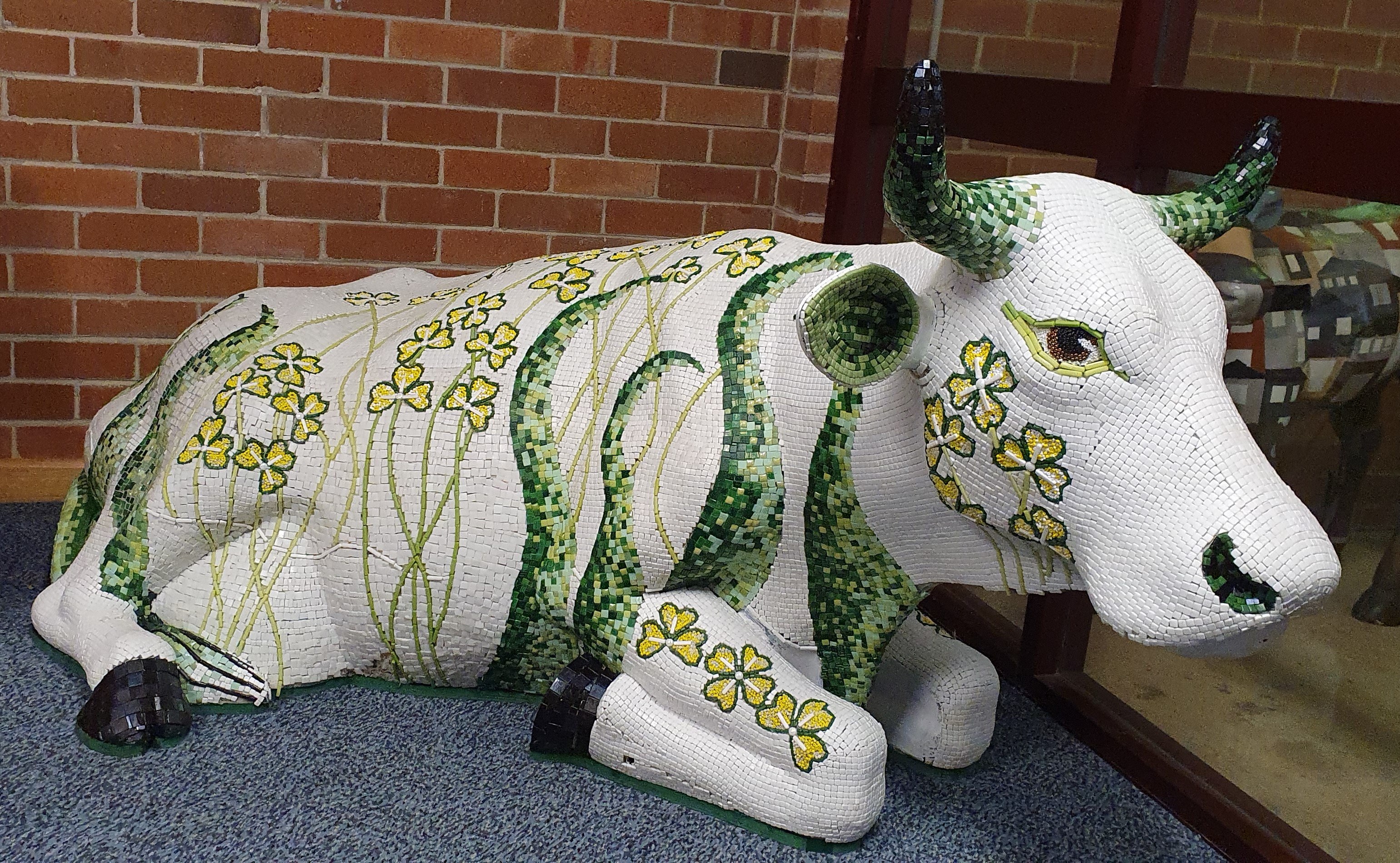 cow.jpg (Moderate)