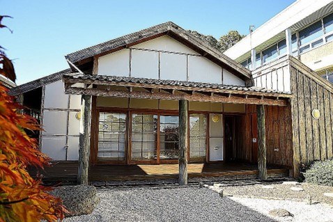 Jap1.jpg