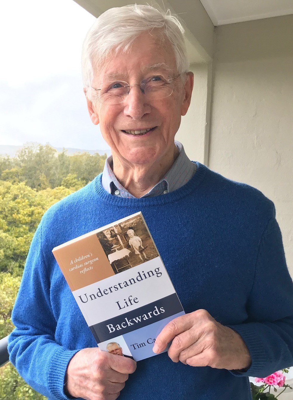tim cartmill.jpg (Moderate)