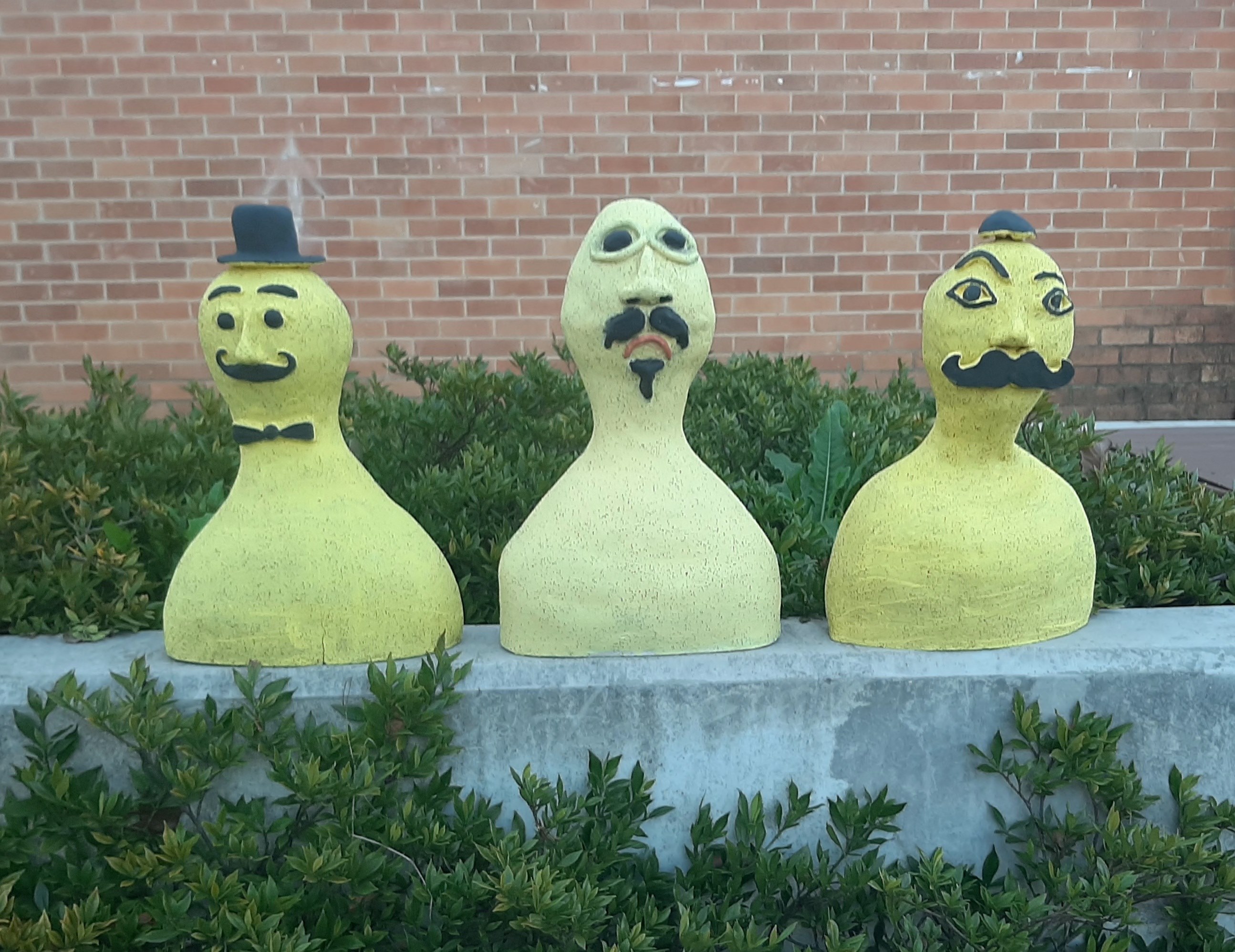 3busts photo.jpg
